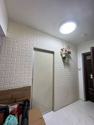Blk 127 Pasir Ris Street 11 (Pasir Ris), HDB 4 Rooms #448335641